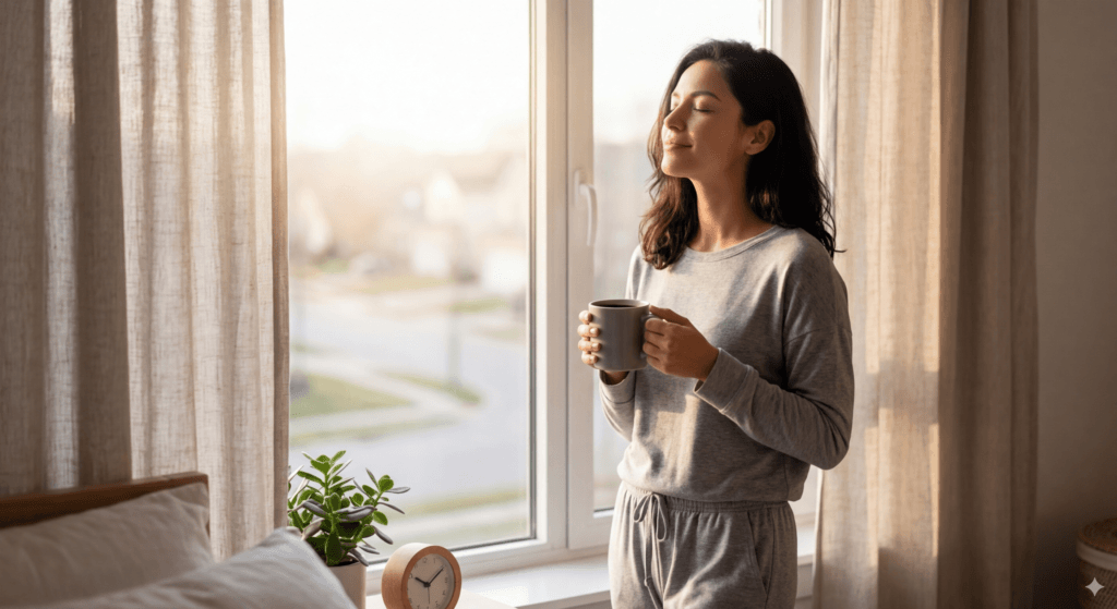 Privacy Policy for Wellness Diaries