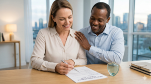 "Why Health Insurance is Your Greatest Financial Asset in 2026"