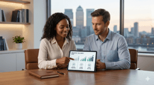 Financial Wellness 2026: Why Your Insurance Strategy is the Ultimate Stress-Reliever