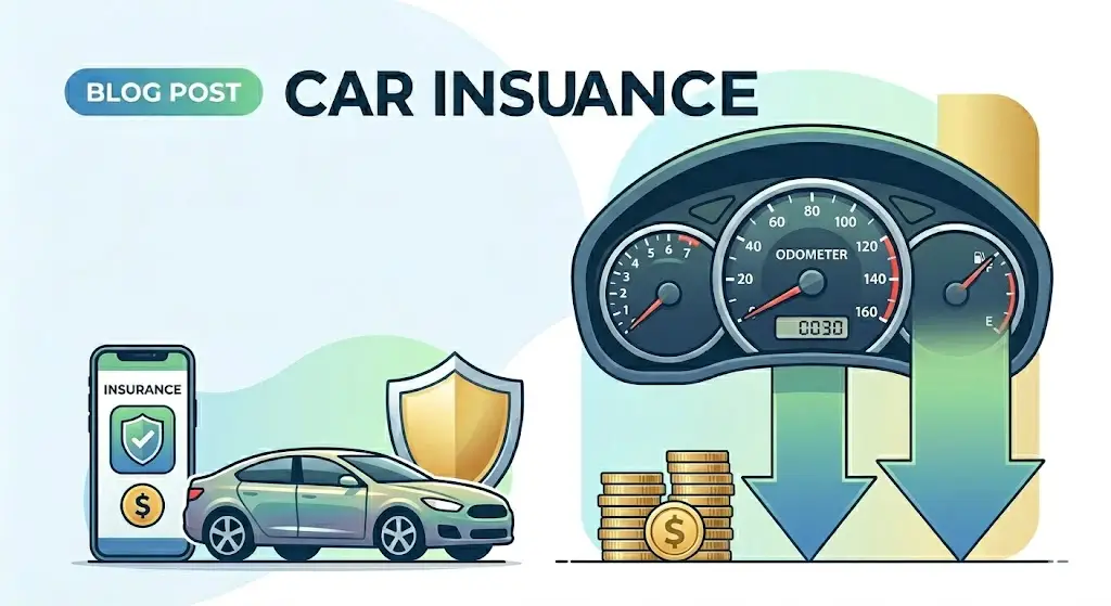 Defensive driving course to save on car insurance.