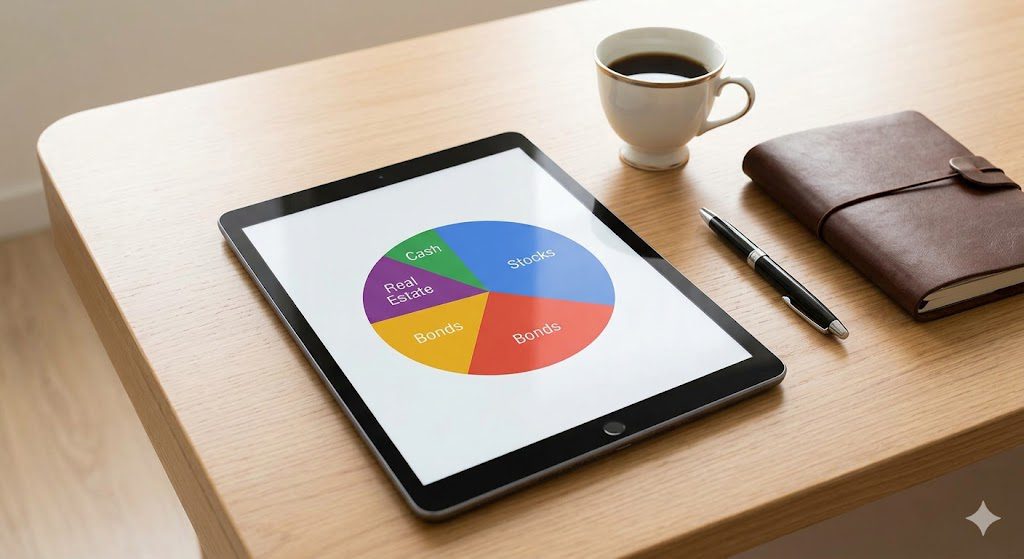 The "Laddering" Strategy for Life Insurance