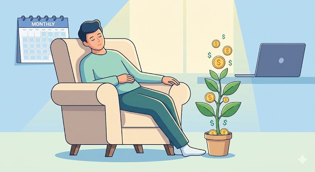 Infinite Banking via Whole Life Insurance