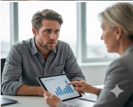 Insurance Coverage Mistakes: