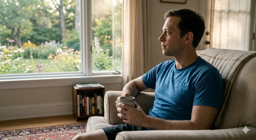 The Truth Most People Realize Too Late