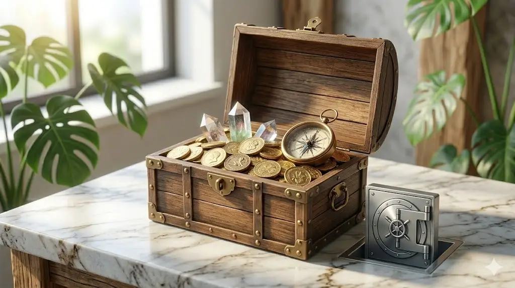 7 Steps to Mastering Your Insurance