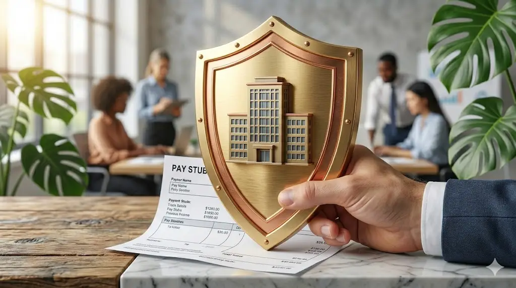 "7 steps to mastering your insurance and wealth in 2026."