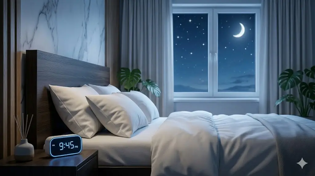 7 Pillars of Holistic Wellness: A Complete Blueprint