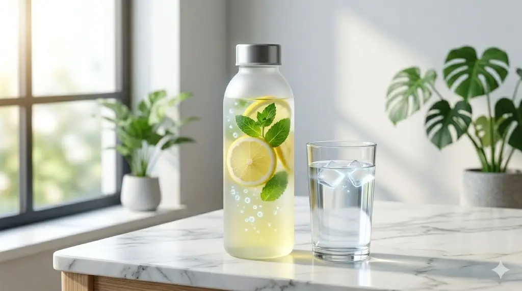 7 Pillars of Holistic Wellness: A Complete Blueprint