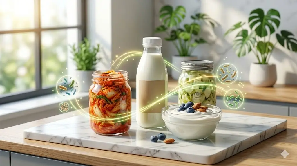 7 Pillars of Holistic Wellness: A Complete Blueprint